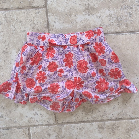 Jani and jack shorts - Picture 1 of 2